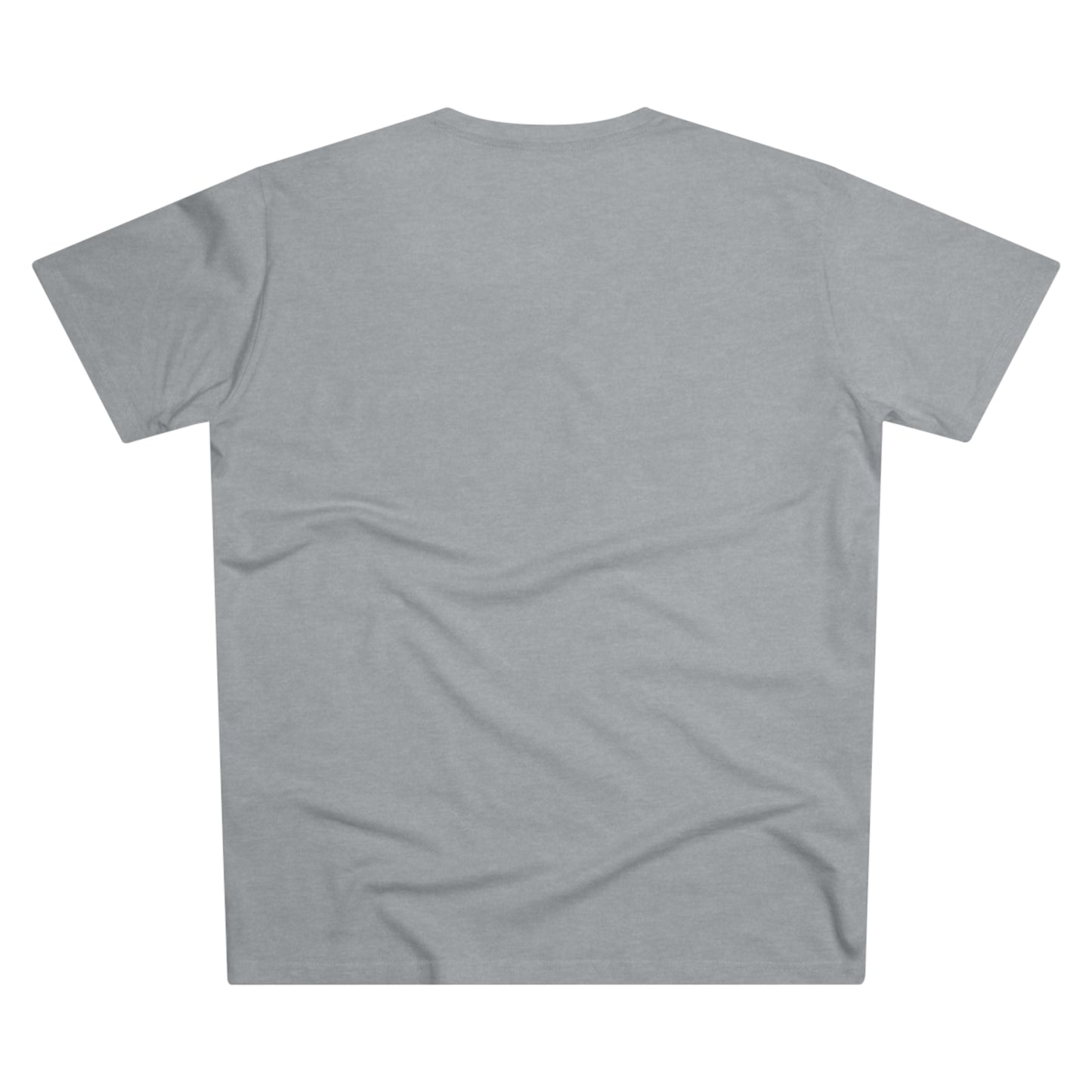 EVO Men's Modern-fit Tee