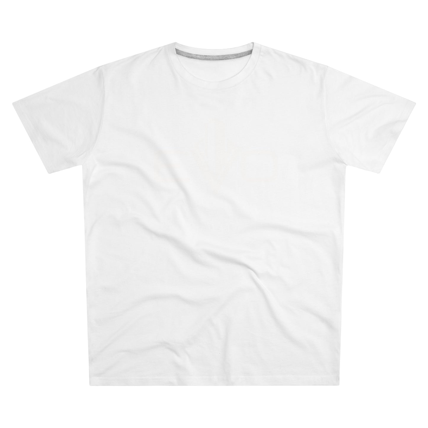 EVO Men's Modern-fit Tee