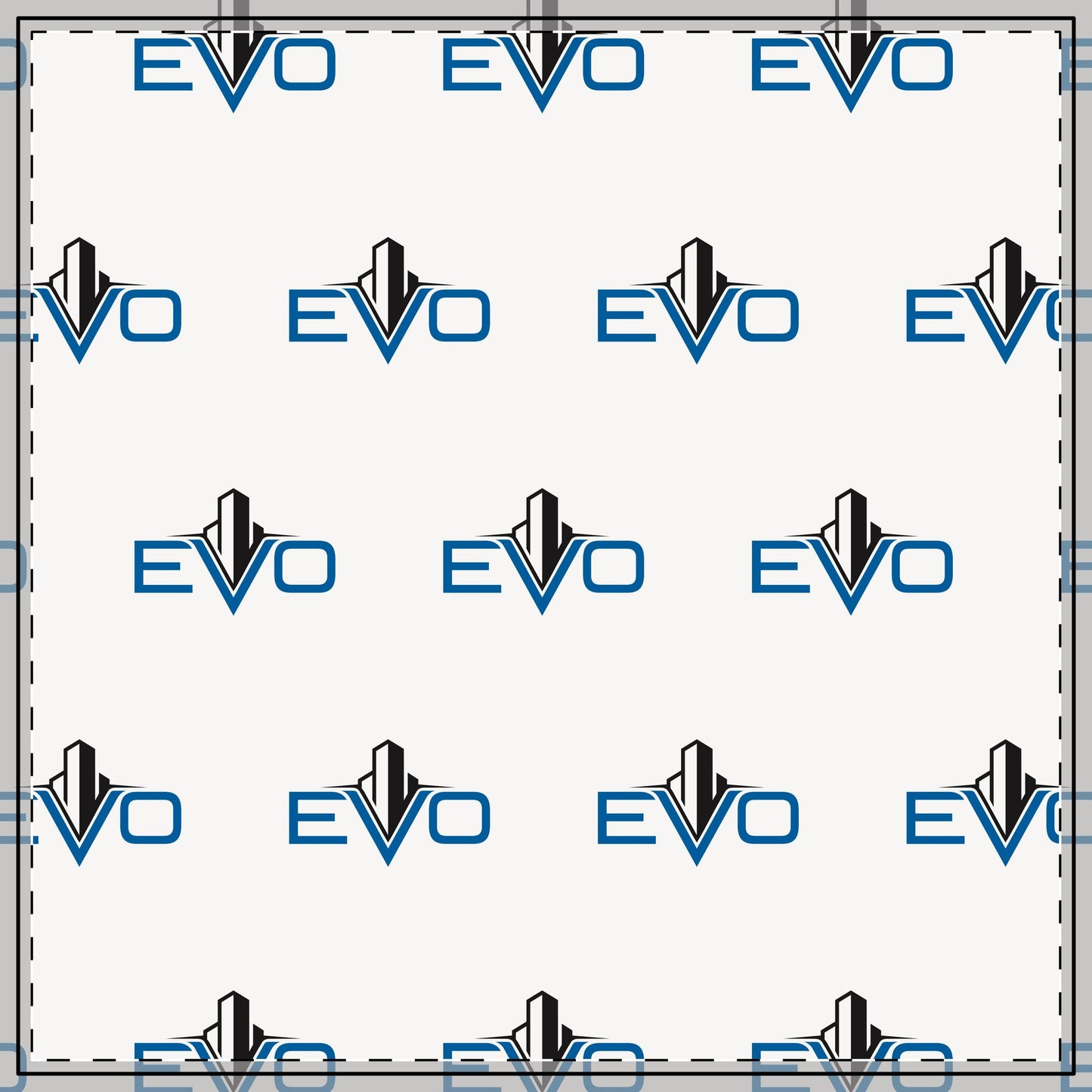 EVO Tablecloths