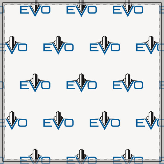 EVO Tablecloths