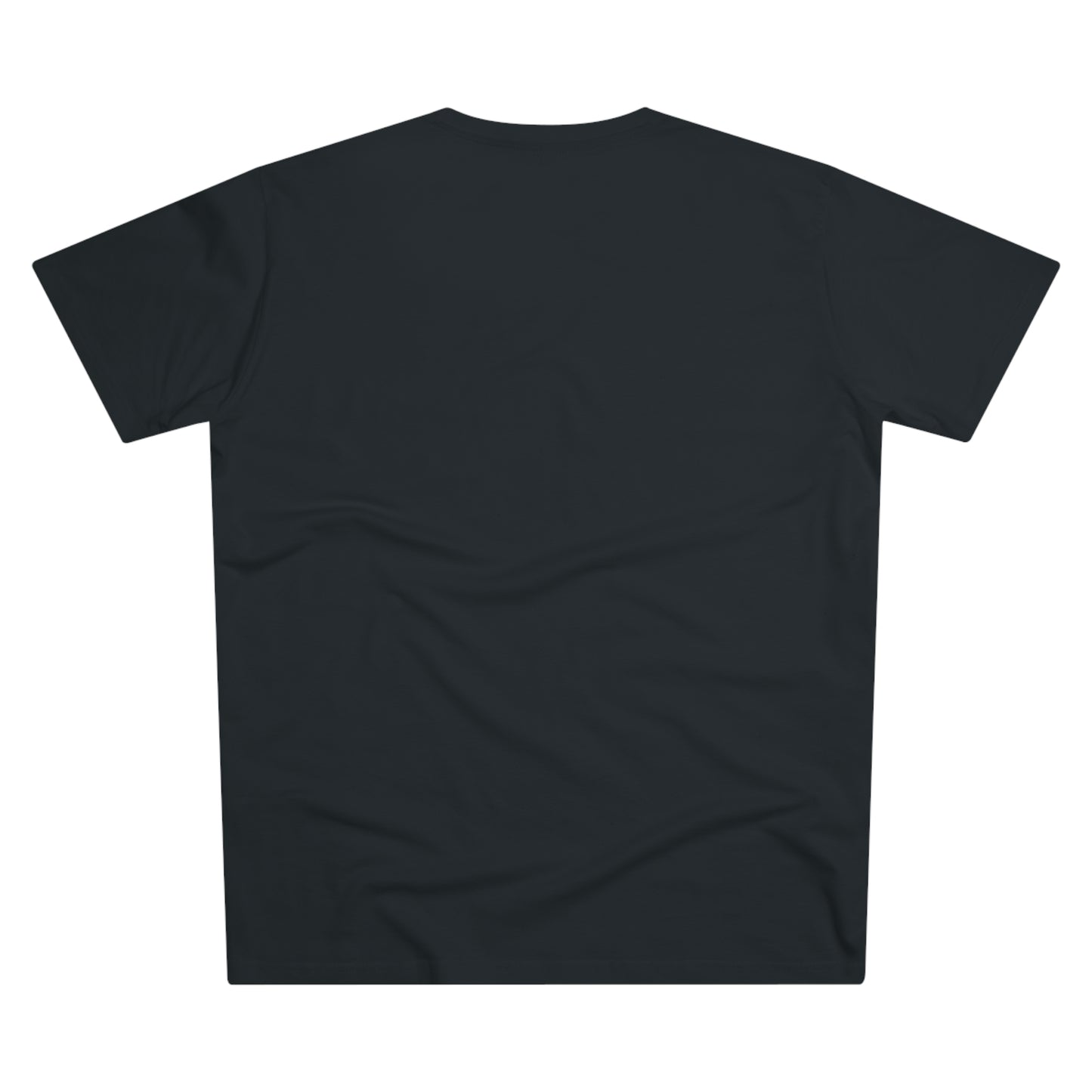 EVO Men's Modern-fit Tee