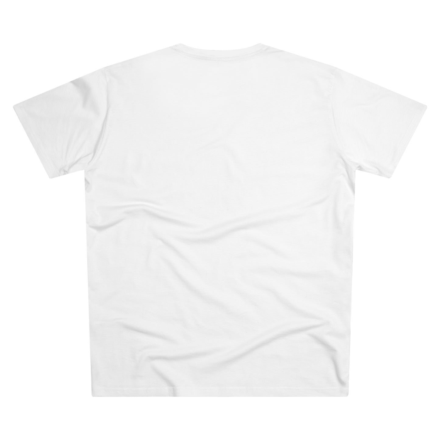 EVO Men's Modern-fit Tee - Light Colors