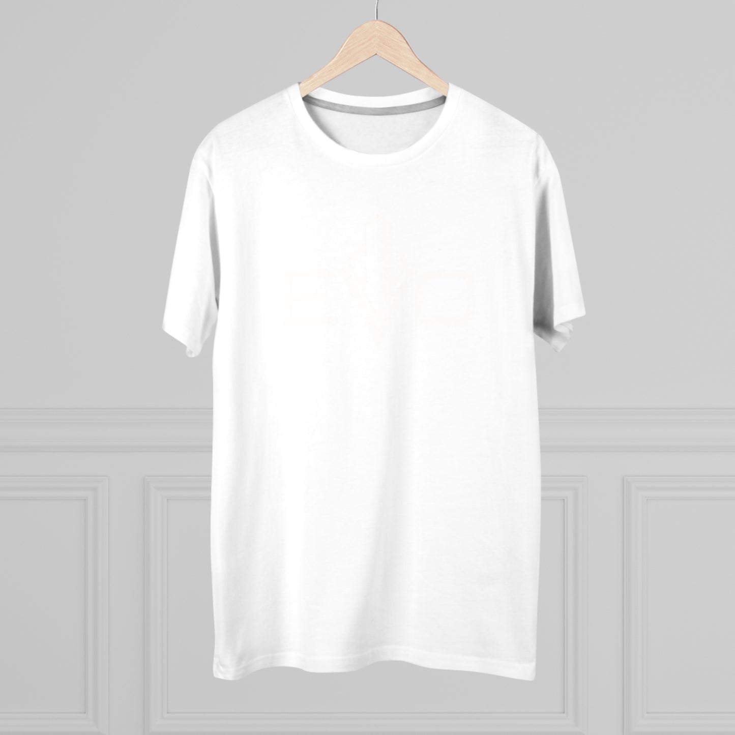 EVO Men's Modern-fit Tee