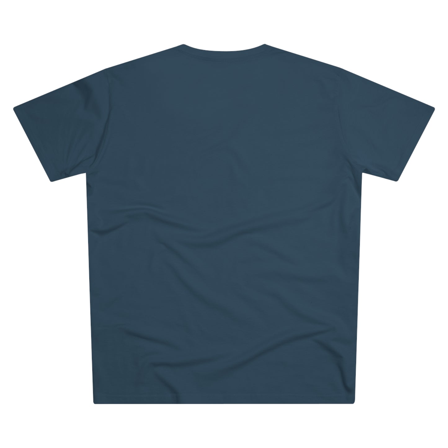 EVO Men's Modern-fit Tee