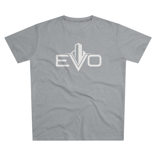 EVO Men's Modern-fit Tee