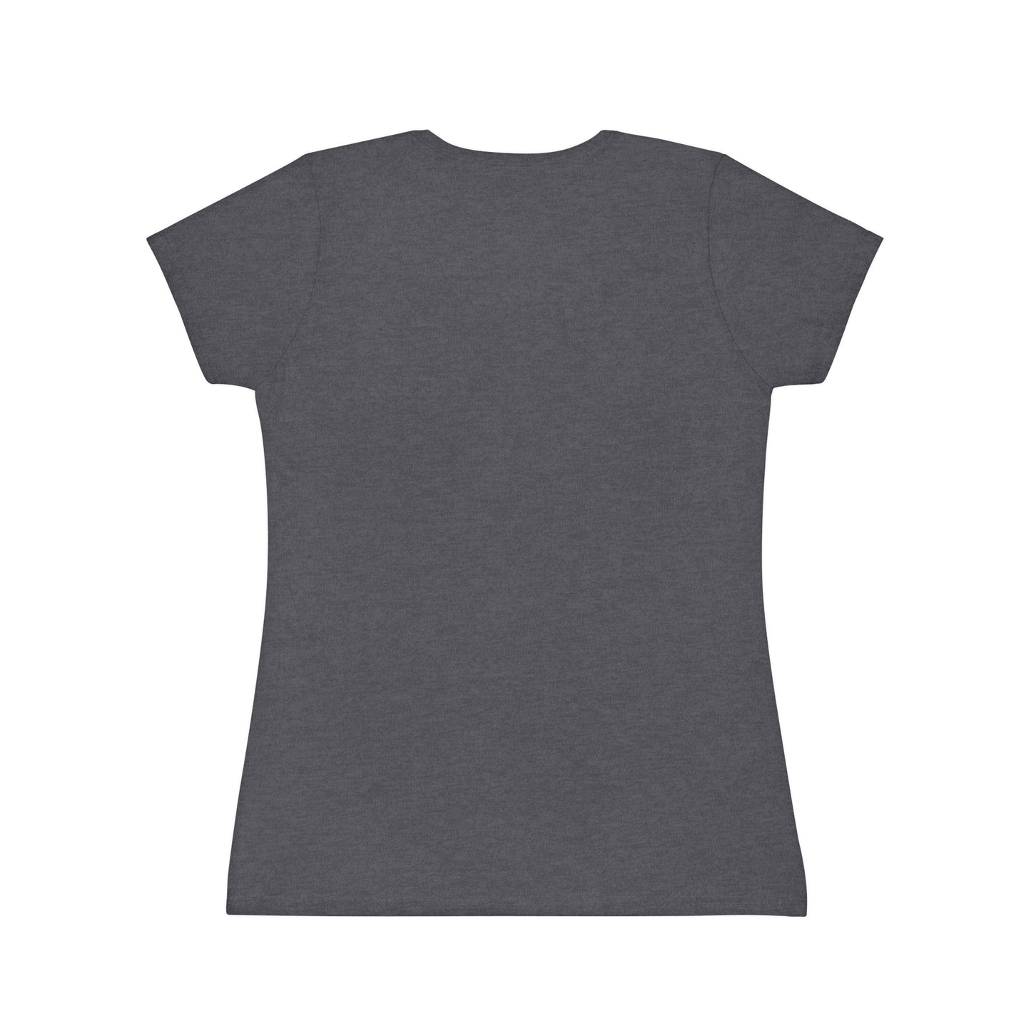 EVO Women's Iconic T-Shirt - Dark Colors