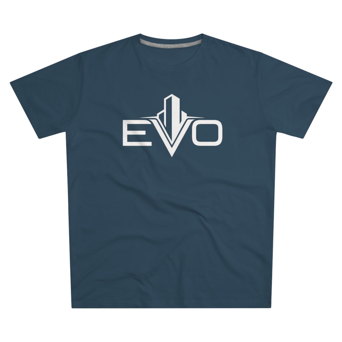 EVO Men's Modern-fit Tee