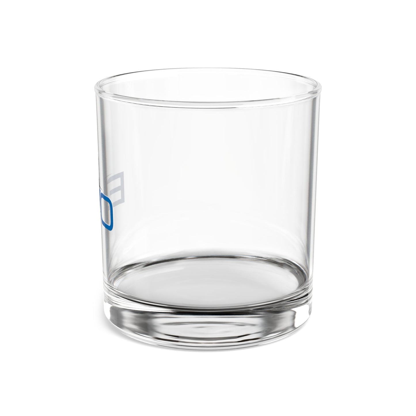 EVO Rocks Glass, 10oz